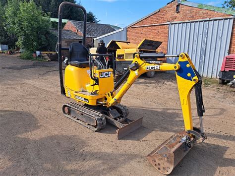 mini digger on finance|jcb finance mini excavators.